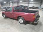 1997 Toyota Tacoma  zu verkaufen in Des Moines, IA - Side