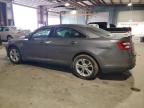 2014 Ford Taurus Sel за продажба в Eldridge, IA - All Over