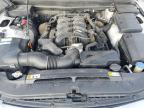 2012 Hyundai Genesis 5.0L de vânzare în Cahokia Heights, IL - Side