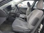 2002 Honda Civic Lx for Sale in Appleton, WI - Rear End