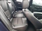 2016 Chevrolet Impala Lt for Sale in Cicero, IN - Side