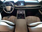 2023 Lincoln Aviator Reserve for Sale in Phoenix, AZ - Rear End