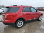 York Haven, PA에서 판매 중인 2013 Ford Explorer Xlt - Front End