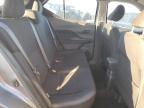 2024 Nissan Kicks S продається в Florence, MS - Front End