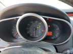 2007 Mazda Cx-7  na sprzedaż w Mendon, MA - Minor Dent/Scratches