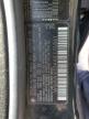 2001 Bmw 325 I de vânzare în Hayward, CA - Normal Wear
