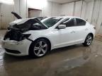 2013 Acura Ilx 20 Premium იყიდება Madisonville-ში, TN - Front End