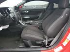2018 Ford Mustang  იყიდება Brookhaven-ში, NY - Front End