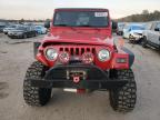 2004 Jeep Wrangler X للبيع في Harleyville، SC - Front End