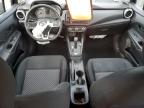 2022 Nissan Versa S for Sale in Chicago Heights, IL - Front End