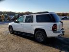 2005 Chevrolet Trailblazer Ext Ls продається в Memphis, TN - Rear End