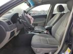 2012 Ford Fusion Se en Venta en Ellwood City, PA - Front End