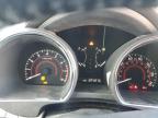 2012 Toyota Highlander Limited იყიდება Temple-ში, TX - All Over