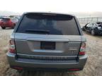 2011 Land Rover Range Rover Sport Lux na sprzedaż w Jacksonville, FL - Front End