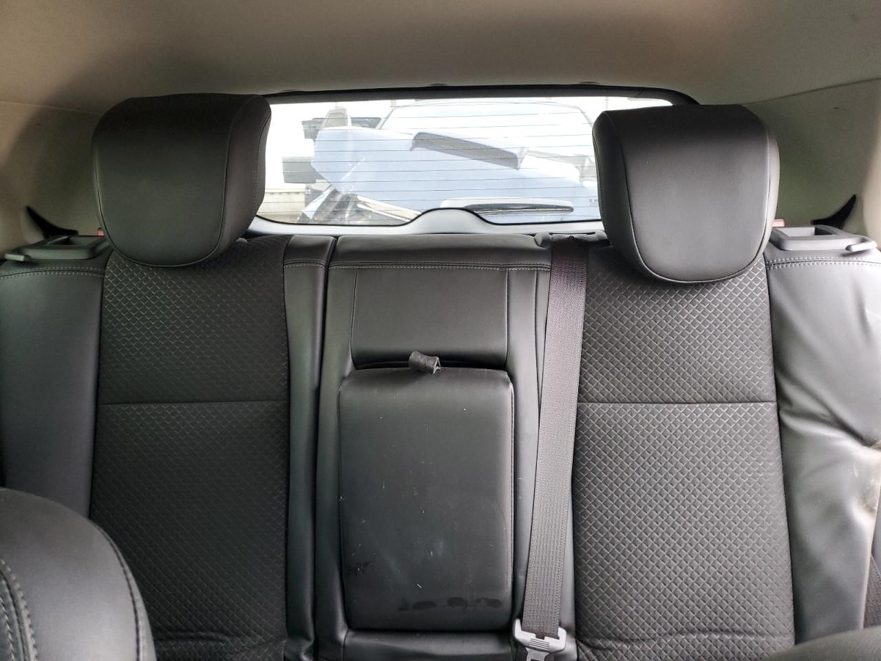 2017 Buick Encore - Image 10