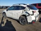2018 Subaru Crosstrek Premium zu verkaufen in Denver, CO - Rear End