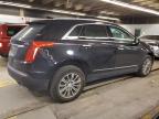 2017 Cadillac Xt5 Luxury for Sale in Wheeling, IL - Undercarriage