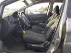 2015 Nissan Versa Note S продається в New Britain, CT - Front End