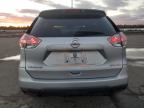 2015 Nissan Rogue S იყიდება Brookhaven-ში, NY - Front End