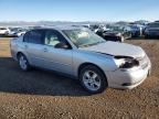 2005 Chevrolet Malibu Ls for Sale in Helena, MT - Front End