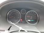 2007 Chevrolet Cobalt Lt للبيع في Cahokia Heights، IL - Rear End