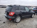 2012 Mercedes-Benz Glk 350 4Matic للبيع في Cahokia Heights، IL - Front End