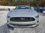 2019 Ford Mustang  de vânzare în Fairburn, GA - Rear End