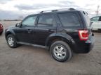 2012 Ford Escape Limited na sprzedaż w Greenwood, NE - Side