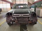 2005 Toyota 4Runner Sr5 იყიდება Dyer-ში, IN - Front End