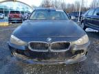 2013 Bmw 328 Xi Sulev за продажба в East Granby, CT - Minor Dent/Scratches