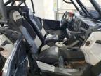 2021 POLARIS RZR XP TURBO for sale at Copart MN - MINNEAPOLIS NORTH