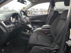 Dunn, NC에서 판매 중인 2019 Dodge Journey Se - All Over