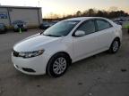 2012 Kia Forte Ex للبيع في Florence، MS - Side