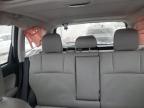 Wayland, MI에서 판매 중인 2014 Subaru Forester 2.5I Touring - Front End