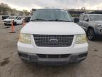 2004 Ford Expedition Xls zu verkaufen in Las Vegas, NV - Rear End