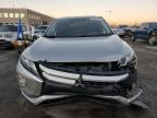 Littleton, CO에서 판매 중인 2019 Mitsubishi Eclipse Cross Es - Front End