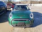 2024 Mini Cooper Se for Sale in North Billerica, MA - Side