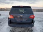 2009 Volkswagen Routan Se for Sale in Ottawa, ON - Biohazard/Chemical