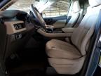 2023 Lincoln Aviator Reserve for Sale in Phoenix, AZ - Rear End