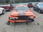 Savannah, GA에서 판매 중인 2010 Dodge Challenger Srt-8 - Front End