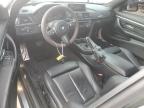 2015 Bmw 435 I for Sale in Woodburn, OR - Front End