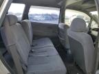 1995 Honda Odyssey იყიდება Madisonville-ში, TN - Front End