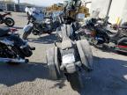 2023 Harley-Davidson Fxlrst  for Sale in Las Vegas, NV - Front End