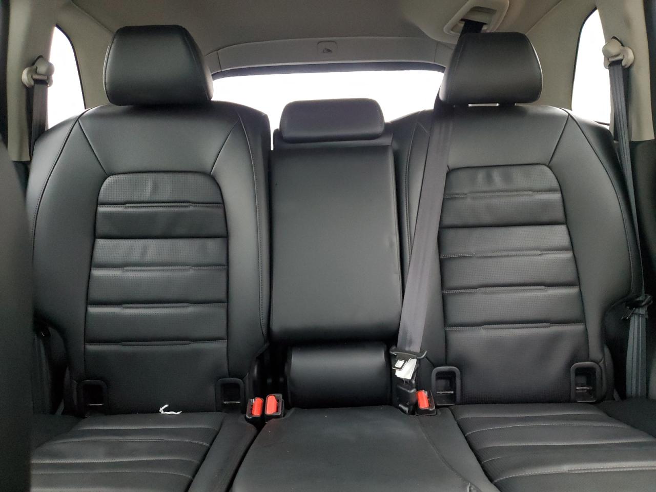 2024 Honda CR-V - Image 10