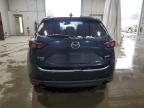 2019 Mazda Cx-5 Grand Touring na sprzedaż w Albany, NY - Front End