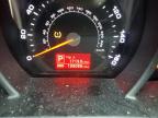 Pekin, IL에서 판매 중인 2013 Kia Sportage Base - Front End