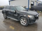 2016 Mercedes-Benz Glc 300 4Matic zu verkaufen in Orlando, FL - Rear End