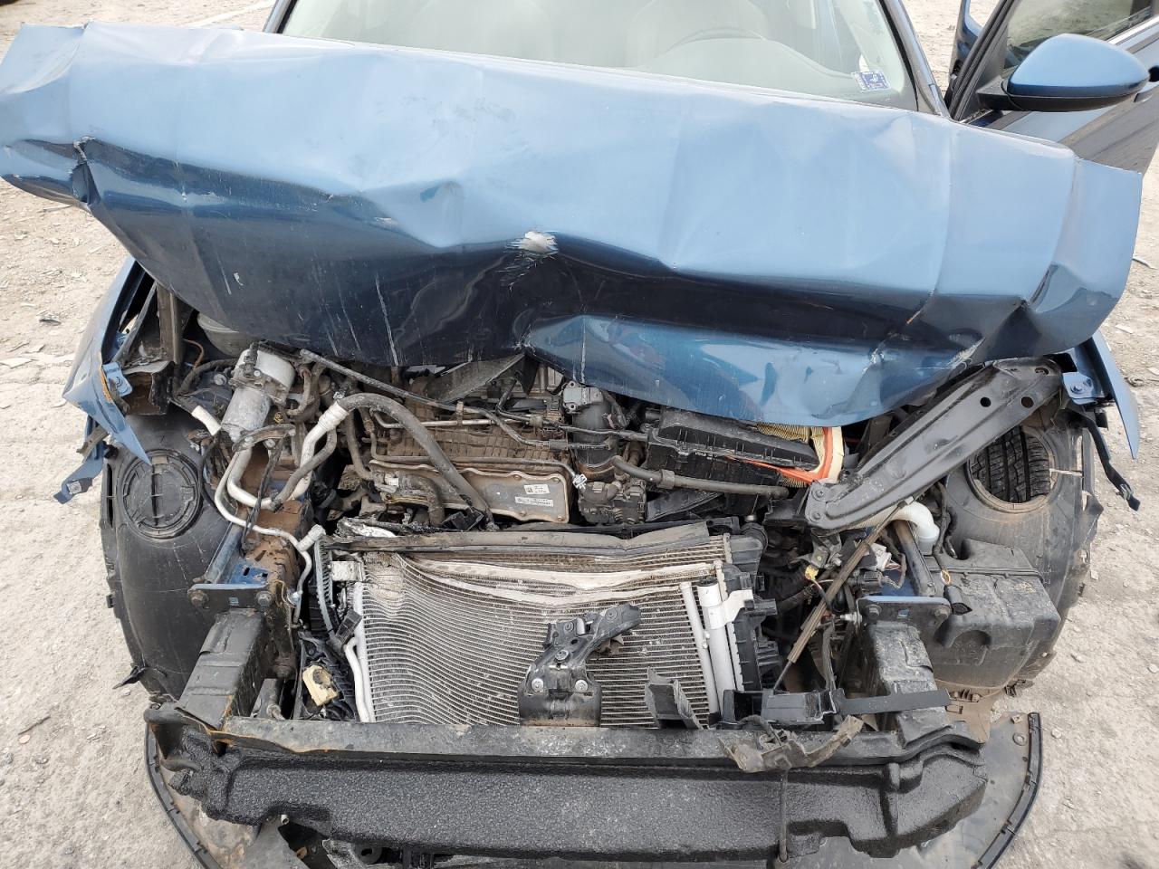 2019 Volkswagen Jetta - Image 12