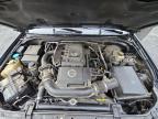 2007 Nissan Frontier Crew Cab Le for Sale in Anchorage, AK - All Over