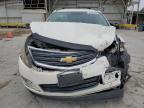 2015 Chevrolet Traverse Ls na sprzedaż w Corpus Christi, TX - Front End